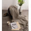 Dll Hand Woven Throw Blanket-1234648874
