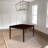 Hermolaos 4 - Person Solid Wood Solid Wood Top Four Leg Dining Set