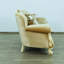 Fantasia Loveseat