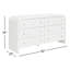 Commode 6 tiroirs Liabella-1994896047