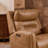 Zero Wall Faux Leather Power Recliner-120195046