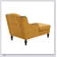 Chaise longue surdimensionnée pour l'intérieur, canapé-lit simple en tissu avec siège large, fauteuil rembourré avec paresseux, ensemble de canapé-lit pour le salon, la chambre à coucher-1286683104