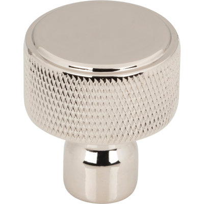 Garrison Knob 1 1/8 Inch Knob