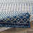 Bernhard Oriental Indoor Rug-1556971196