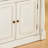 Larchwood Kitchen Island Set-404547250