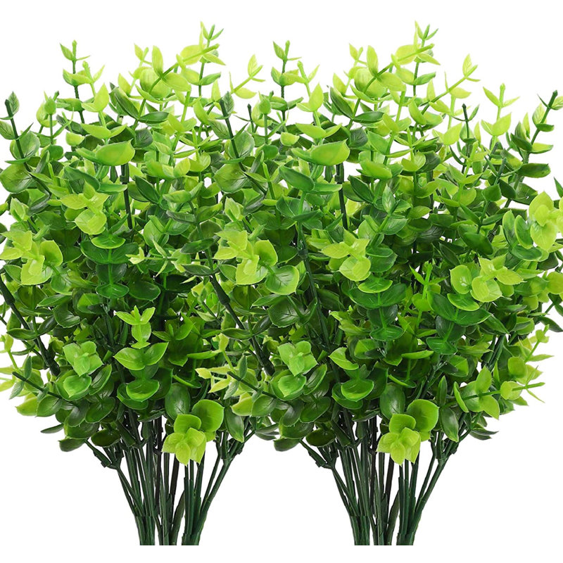 Arrangement de fleurs mixtes