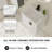 Bathroom Vanity Set with Cabinets-1759431374-1759431368