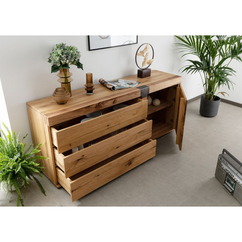 New Amsterdam Sideboard