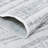 Abstract Indoor / Outdoor Rug-1456834012