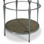 Monte Rio End Table