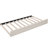Daybed With Led Lights-1087193264-1087193270