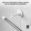 Flex 24'' 1 Towel Bar