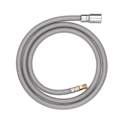 Shower Hose