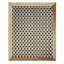 Évent décoratif magnétique Magnetic Stellar-97965844-98920163