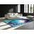 Ethereal Bloom Rug-1393155557