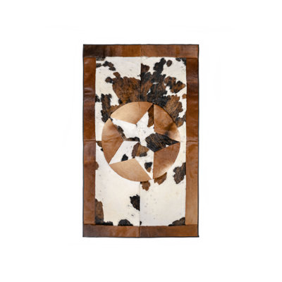 Tapis Earleen