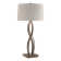 Almost Infinity Table Lamp