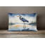 Coussin Blue Heron-112679698