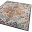 Abbottstown Oriental Area Rug-33982401
