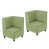 Fern Green