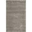 Ariyah Area Rug-35258776