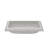NativeStone Handmade Rectangular Drop-in Bathroom Sink-37737144