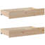 Solid Wood Storage Bed-2134720269-2134720312