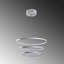 Chriselle LED Chandelier