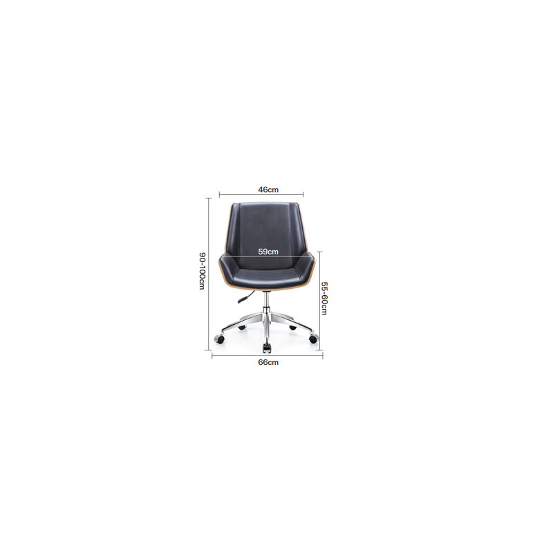 Ballweg Office Chair