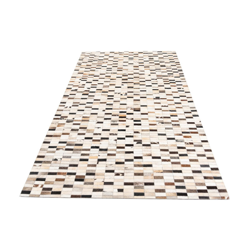 Isidore Multi Rug