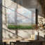Dreamy Pastel Landscape by Nicole Walsh — Landscape Wall Art-1375116336-1375116339-1375116360