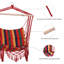 Maverick Hanging Chair
