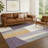 Machine Washable Indoor/Outdoor Chantille ACN2446 Geometric Rug-1661032177-1661032178