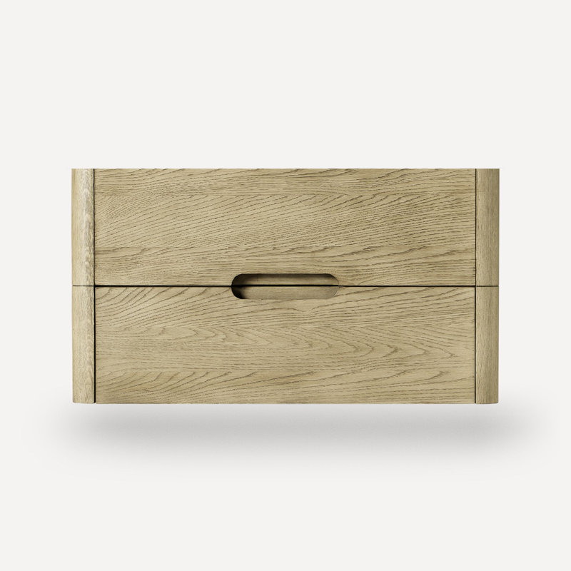 Helden Vanity