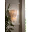 Malia 2 - Light Flush Mounted Sconce