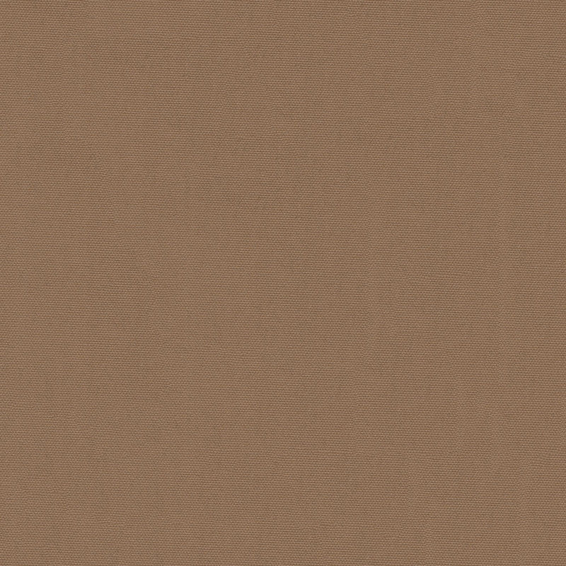 Tissu Top Gun, Chanvre beige