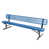 Textured Light Blue est en rupture de stock