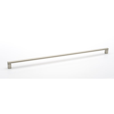 Vogue Bar / Handle Pull