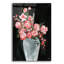 «Botanical Blooms 2» par Yvette St. Amant, art mural en verre acrylique-1338408360