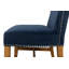 Mavek Upholstered Dining Chair