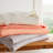 Textured Solid Coverlet Set-424953404-424953402