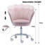 Adalinn Task Chair-459972257