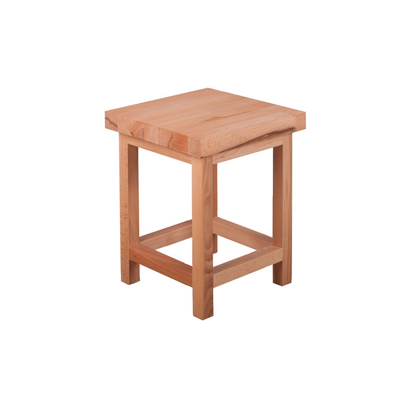 Wegner Side Table