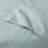 Peached Percale 200 Thread Count Relaxed Cotton Percale Sheet Set-28618205-28618194
