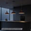 Patillo 1 - Light Pendant-1147322492