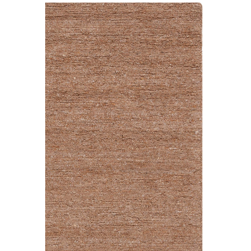 Tapis en laine Arbois, Rectangle 4 pi x 6 pi