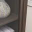 Grande armoire de rangement-1724092264