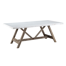 Tateos Dining Table