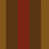 Alcazar Redwood selected