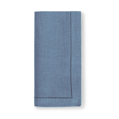 Festival Linen Rectangle Napkins